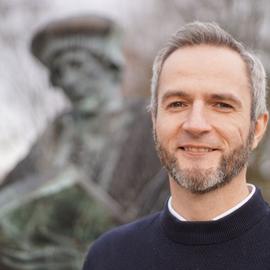Dominik Gutt