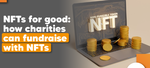 The Market Consequences of Perceived Strategic Generosity: An Empirical Examination of NFT Charity Fundraisers