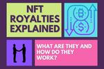 Resale Royalty in Non-Fungible Token Marketplaces: Blessing or Burden for Creators and Platforms?