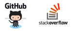 Sponsorship Funding in Open-Source Software: Incentivize or Crowd-Out Motivations to Create, Maintain and Share?