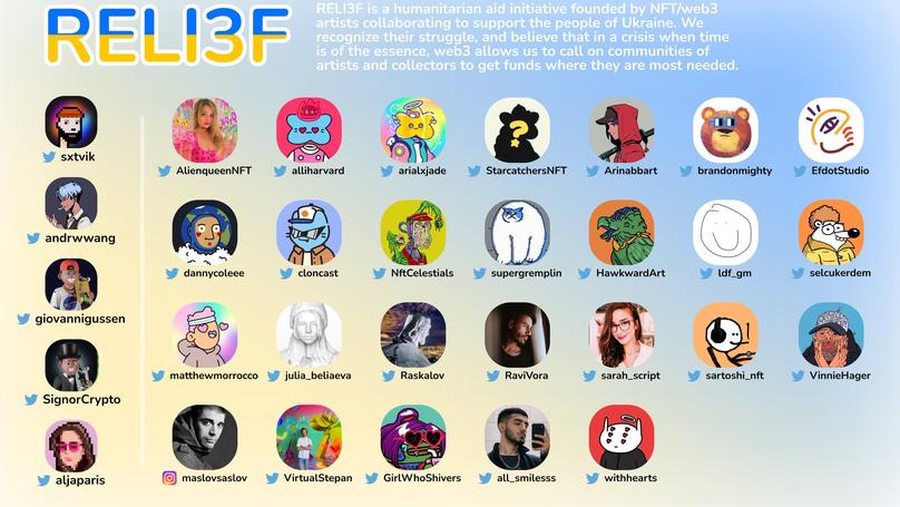 The Market Consequences of Perceived Strategic Generosity